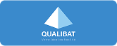 QUALIBAT