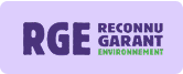 RGE
